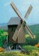13282 Auhagen Windmill